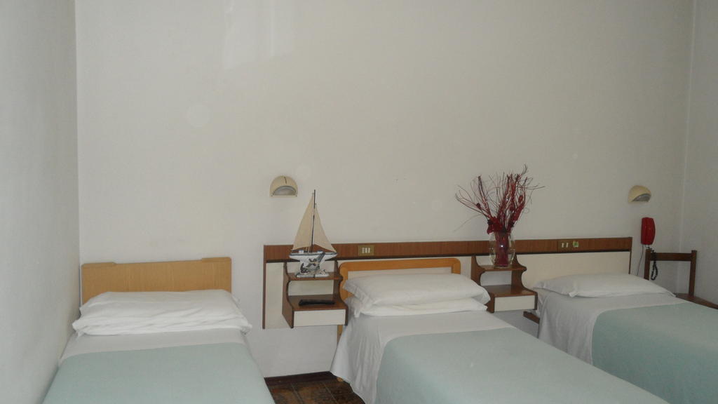 Autostop Duardi Bertinoro Room photo