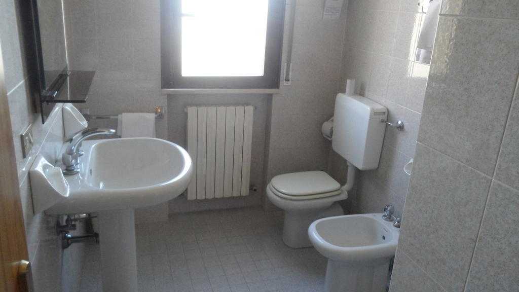 Autostop Duardi Bertinoro Room photo