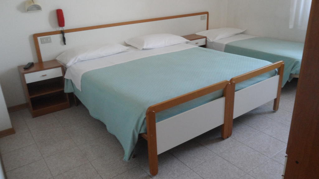 Autostop Duardi Bertinoro Room photo