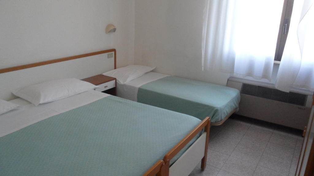 Autostop Duardi Bertinoro Room photo
