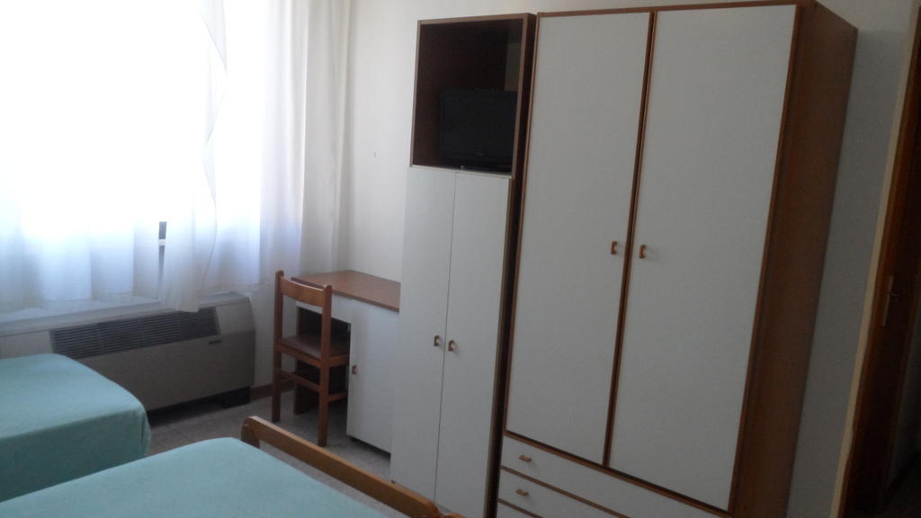Autostop Duardi Bertinoro Room photo